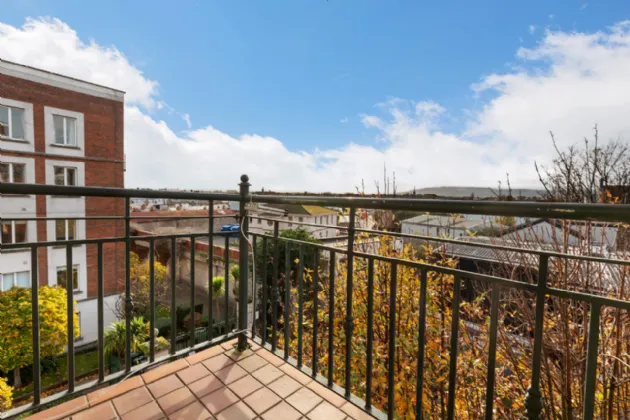 Photo of 162 Rathmines Town Centre, Rathmines, Dublin 6, D06VK57