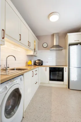 Photo of 162 Rathmines Town Centre, Rathmines, Dublin 6, D06VK57