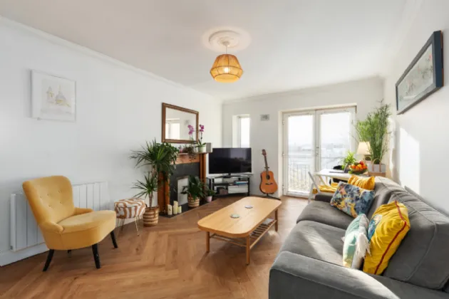 Photo of 162 Rathmines Town Centre, Rathmines, Dublin 6, D06VK57