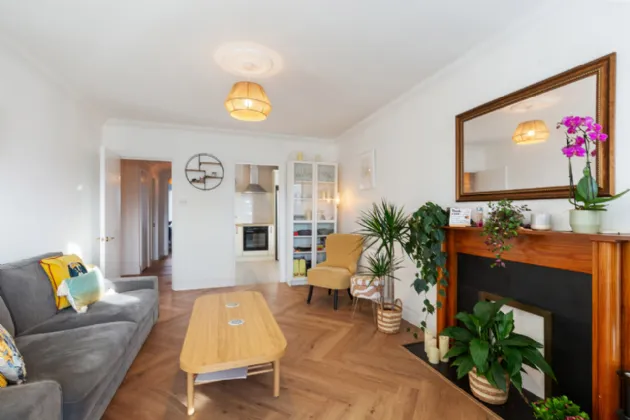 Photo of 162 Rathmines Town Centre, Rathmines, Dublin 6, D06VK57