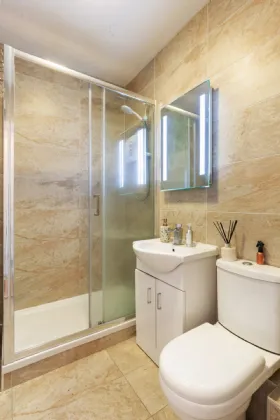 Photo of 162 Rathmines Town Centre, Rathmines, Dublin 6, D06VK57