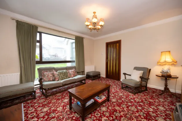 Photo of 17 Calderwood Road, Donnybrook, Douglas, Cork, T12 H31X