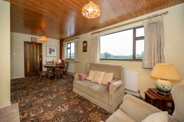 Photo of 17 Calderwood Road, Donnybrook, Douglas, Cork, T12 H31X