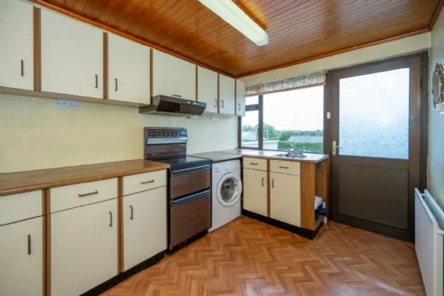 Photo of 17 Calderwood Road, Donnybrook, Douglas, Cork, T12 H31X