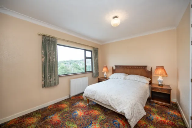 Photo of 17 Calderwood Road, Donnybrook, Douglas, Cork, T12 H31X