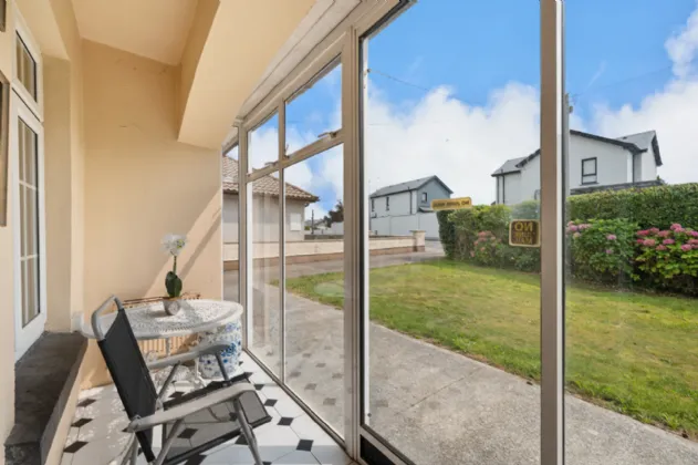 Photo of 4 Dromore Drive, Mallow, Co. Cork., P51A3AY