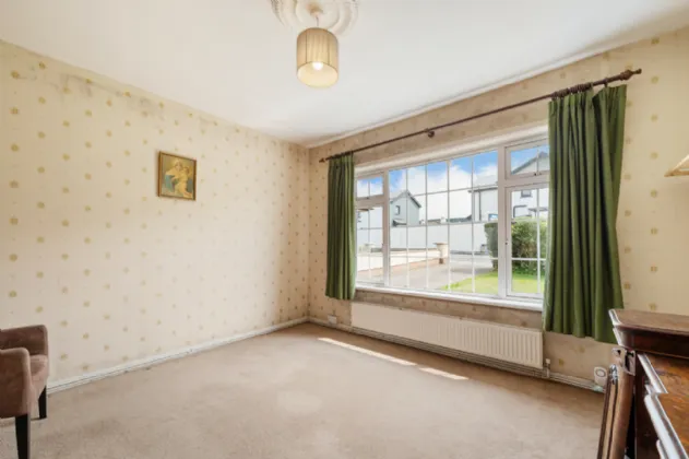 Photo of 4 Dromore Drive, Mallow, Co. Cork., P51A3AY