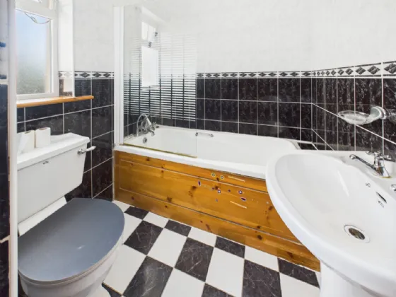 Photo of 51 Bruach Tailte, Nenagh, Co. Tipperary, E45E180