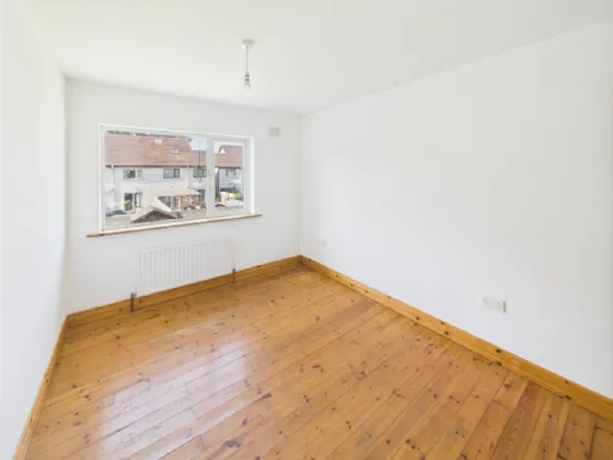 Photo of 51 Bruach Tailte, Nenagh, Co. Tipperary, E45E180