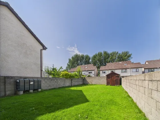 Photo of 51 Bruach Tailte, Nenagh, Co. Tipperary, E45E180