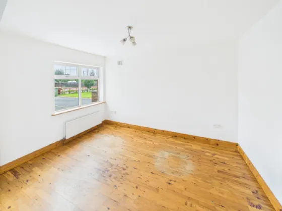 Photo of 51 Bruach Tailte, Nenagh, Co. Tipperary, E45E180