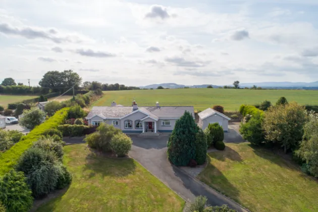 Photo of Aigna, Roperstown, Oilgate, Enniscorthy, Co. Wexford, Y21 EK25