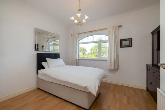 Photo of Aigna, Roperstown, Oilgate, Enniscorthy, Co. Wexford, Y21 EK25