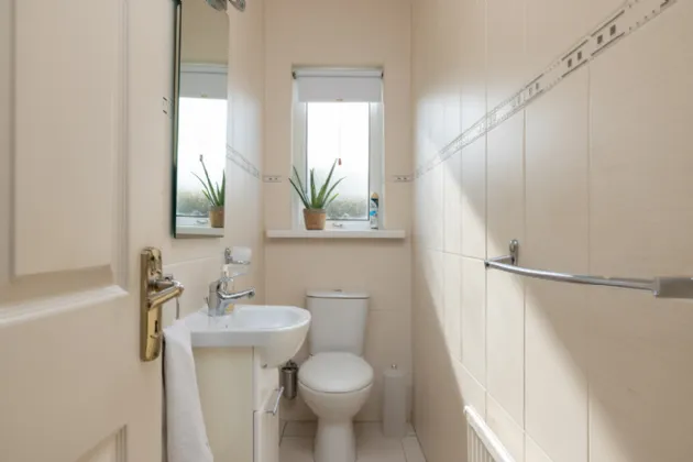 Photo of Aigna, Roperstown, Oilgate, Enniscorthy, Co. Wexford, Y21 EK25