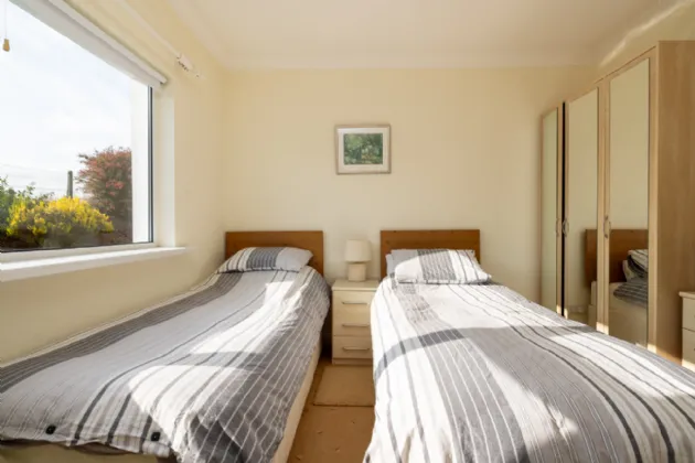 Photo of Aigna, Roperstown, Oilgate, Enniscorthy, Co. Wexford, Y21 EK25