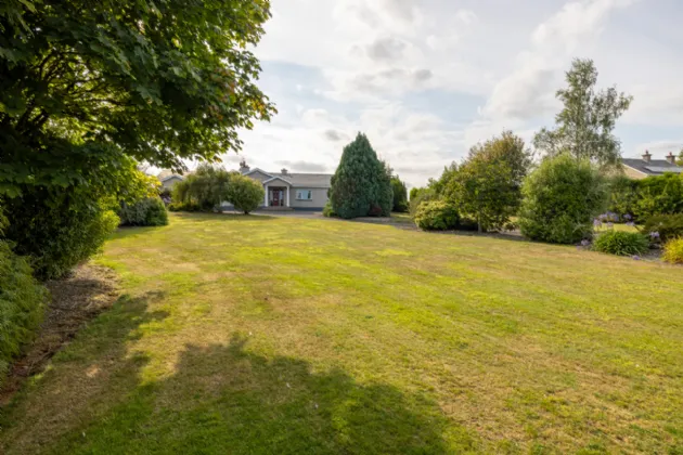 Photo of Aigna, Roperstown, Oilgate, Enniscorthy, Co. Wexford, Y21 EK25