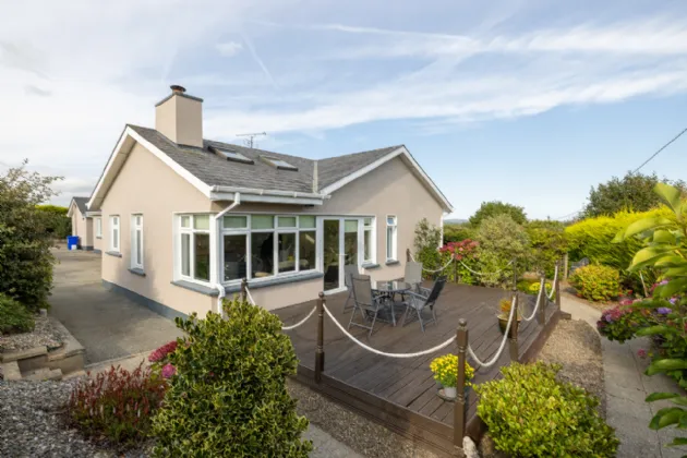 Photo of Aigna, Roperstown, Oilgate, Enniscorthy, Co. Wexford, Y21 EK25