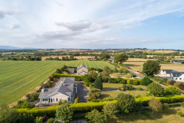 Photo of Aigna, Roperstown, Oilgate, Enniscorthy, Co. Wexford, Y21 EK25