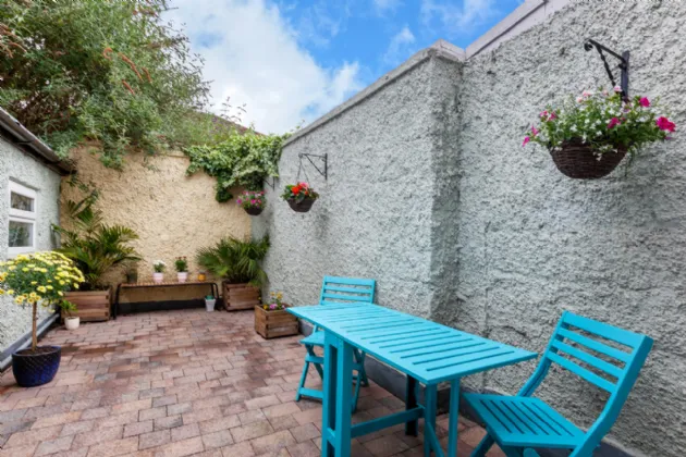 Photo of 14 Villa Bank, Royal Canal Bank, Phibsborough, Dublin 7, D07 T0V8