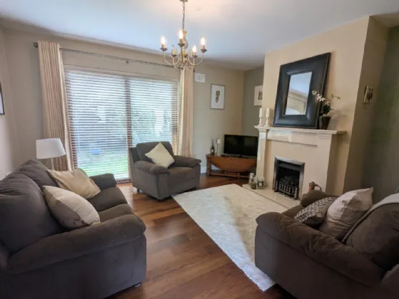 Photo of 2 Cedar Place, Newport Road, Westport, Co Mayo, F28 KN23