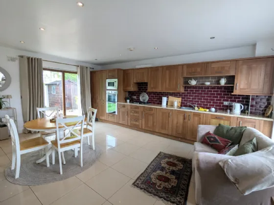 Photo of 2 Cedar Place, Newport Road, Westport, Co Mayo, F28 KN23