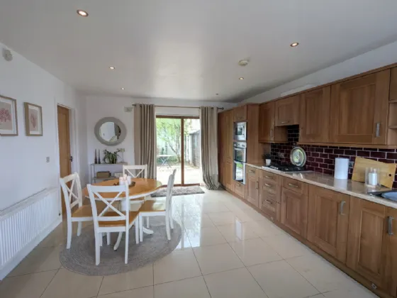 Photo of 2 Cedar Place, Newport Road, Westport, Co Mayo, F28 KN23