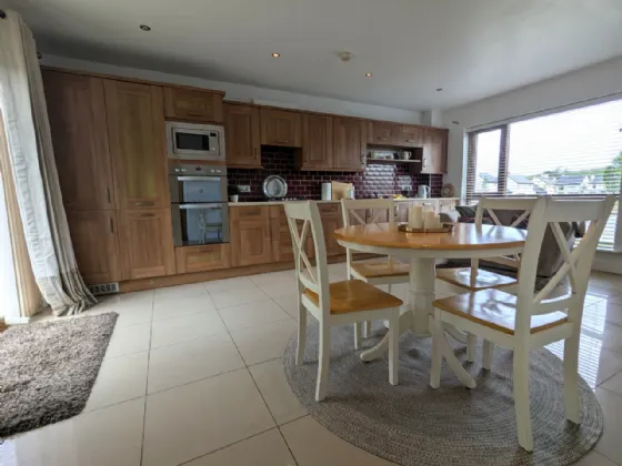 Photo of 2 Cedar Place, Newport Road, Westport, Co Mayo, F28 KN23