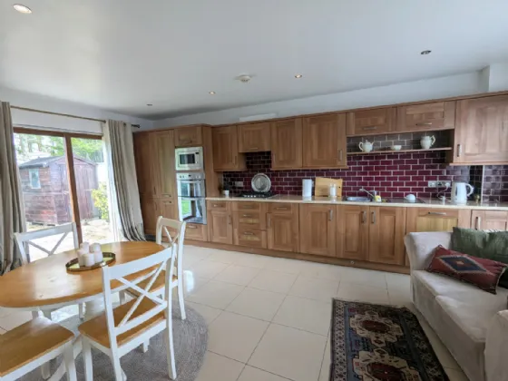 Photo of 2 Cedar Place, Newport Road, Westport, Co Mayo, F28 KN23