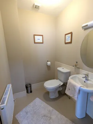 Photo of 2 Cedar Place, Newport Road, Westport, Co Mayo, F28 KN23