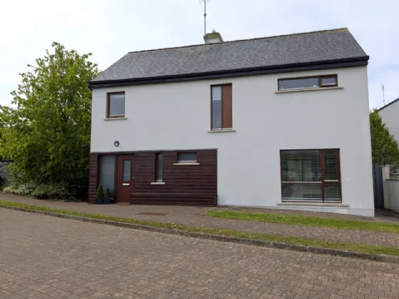 Photo of 2 Cedar Place, Newport Road, Westport, Co Mayo, F28 KN23