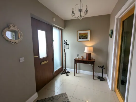 Photo of 2 Cedar Place, Newport Road, Westport, Co Mayo, F28 KN23