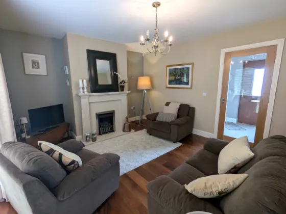 Photo of 2 Cedar Place, Newport Road, Westport, Co Mayo, F28 KN23