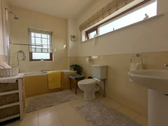 Photo of 2 Cedar Place, Newport Road, Westport, Co Mayo, F28 KN23