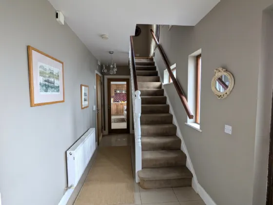 Photo of 2 Cedar Place, Newport Road, Westport, Co Mayo, F28 KN23