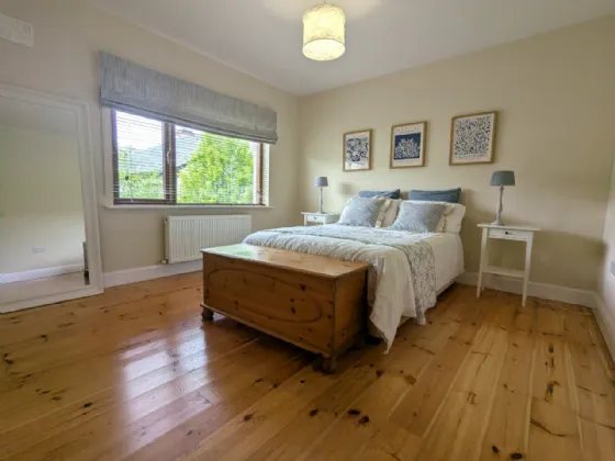 Photo of 2 Cedar Place, Newport Road, Westport, Co Mayo, F28 KN23