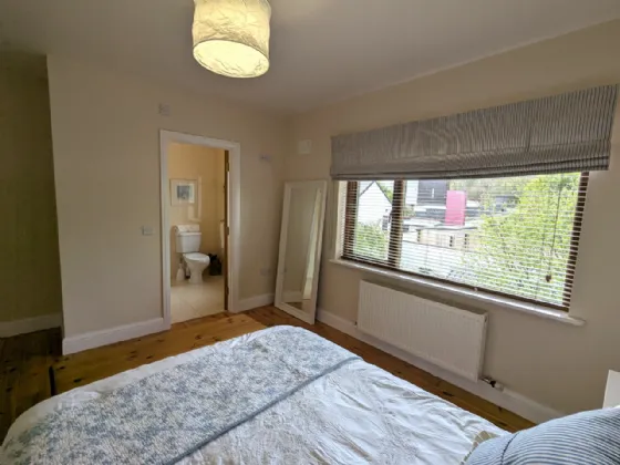 Photo of 2 Cedar Place, Newport Road, Westport, Co Mayo, F28 KN23