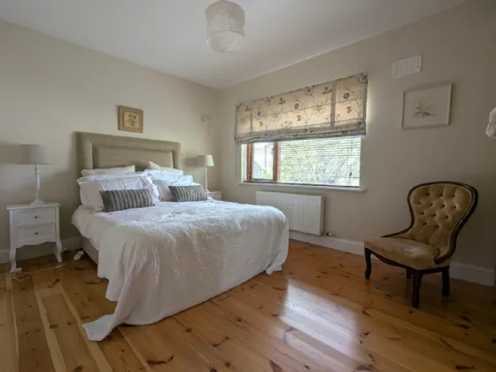 Photo of 2 Cedar Place, Newport Road, Westport, Co Mayo, F28 KN23