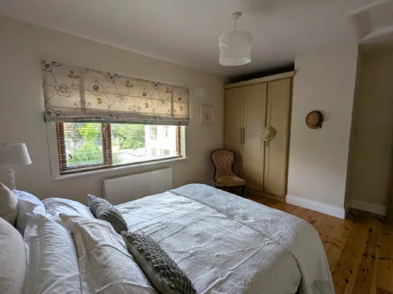 Photo of 2 Cedar Place, Newport Road, Westport, Co Mayo, F28 KN23