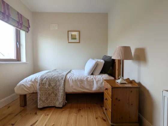 Photo of 2 Cedar Place, Newport Road, Westport, Co Mayo, F28 KN23