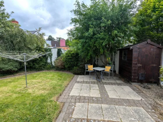 Photo of 2 Cedar Place, Newport Road, Westport, Co Mayo, F28 KN23