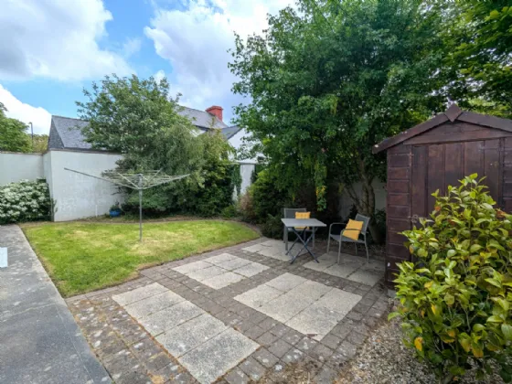 Photo of 2 Cedar Place, Newport Road, Westport, Co Mayo, F28 KN23