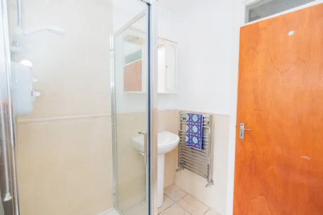 Photo of 12 Oakwood, Kilfera, Bennettsbridge Road, Kilkenny, R95 D2XH