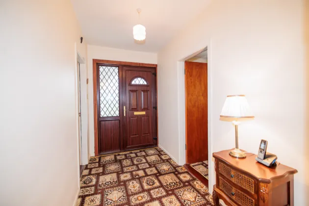 Photo of 12 Oakwood, Kilfera, Bennettsbridge Road, Kilkenny, R95 D2XH