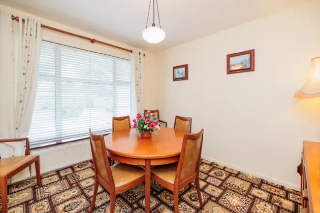 Photo of 12 Oakwood, Kilfera, Bennettsbridge Road, Kilkenny, R95 D2XH