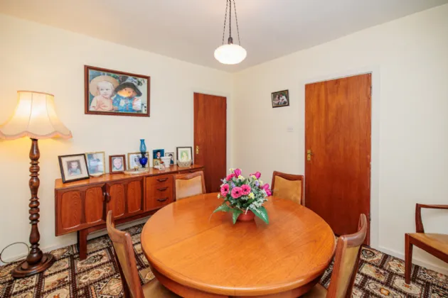 Photo of 12 Oakwood, Kilfera, Bennettsbridge Road, Kilkenny, R95 D2XH