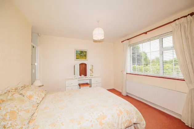 Photo of 12 Oakwood, Kilfera, Bennettsbridge Road, Kilkenny, R95 D2XH