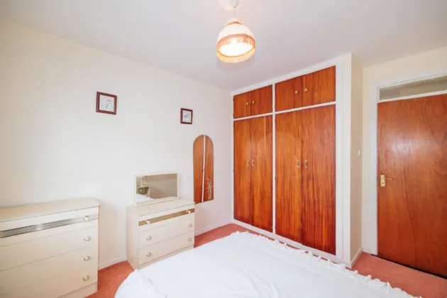 Photo of 12 Oakwood, Kilfera, Bennettsbridge Road, Kilkenny, R95 D2XH