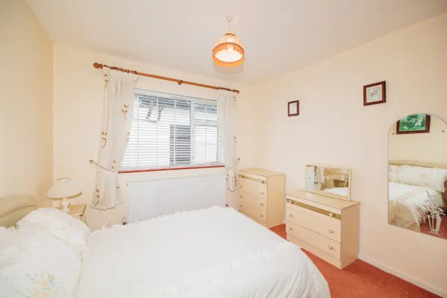 Photo of 12 Oakwood, Kilfera, Bennettsbridge Road, Kilkenny, R95 D2XH