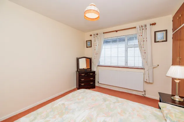 Photo of 12 Oakwood, Kilfera, Bennettsbridge Road, Kilkenny, R95 D2XH