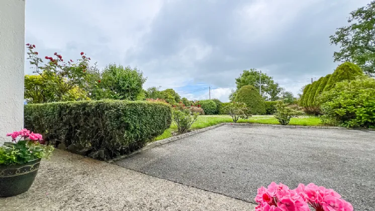 Photo of 12 Oakwood, Kilfera, Bennettsbridge Road, Kilkenny, R95 D2XH